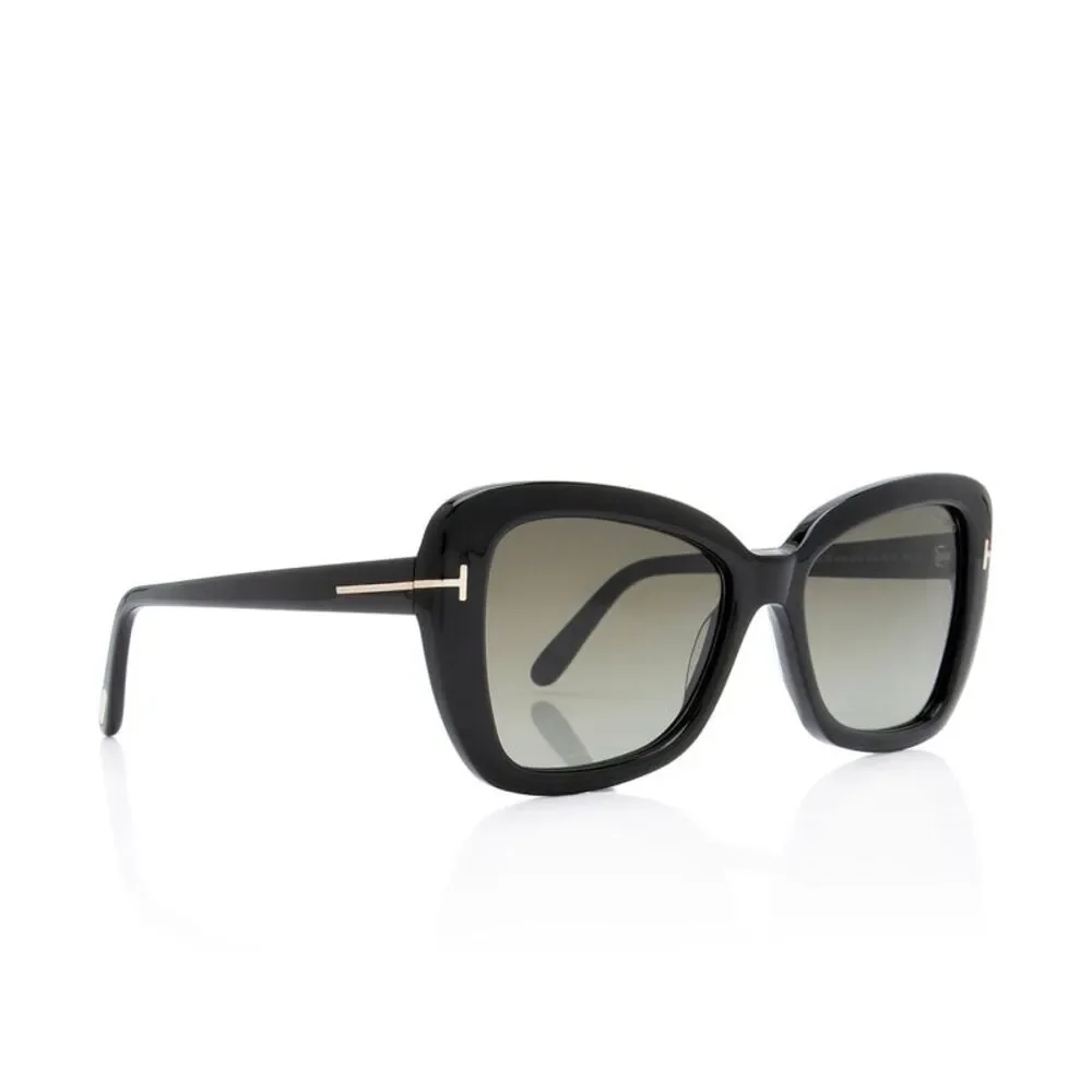 Tom Ford Maeve Sunglasses